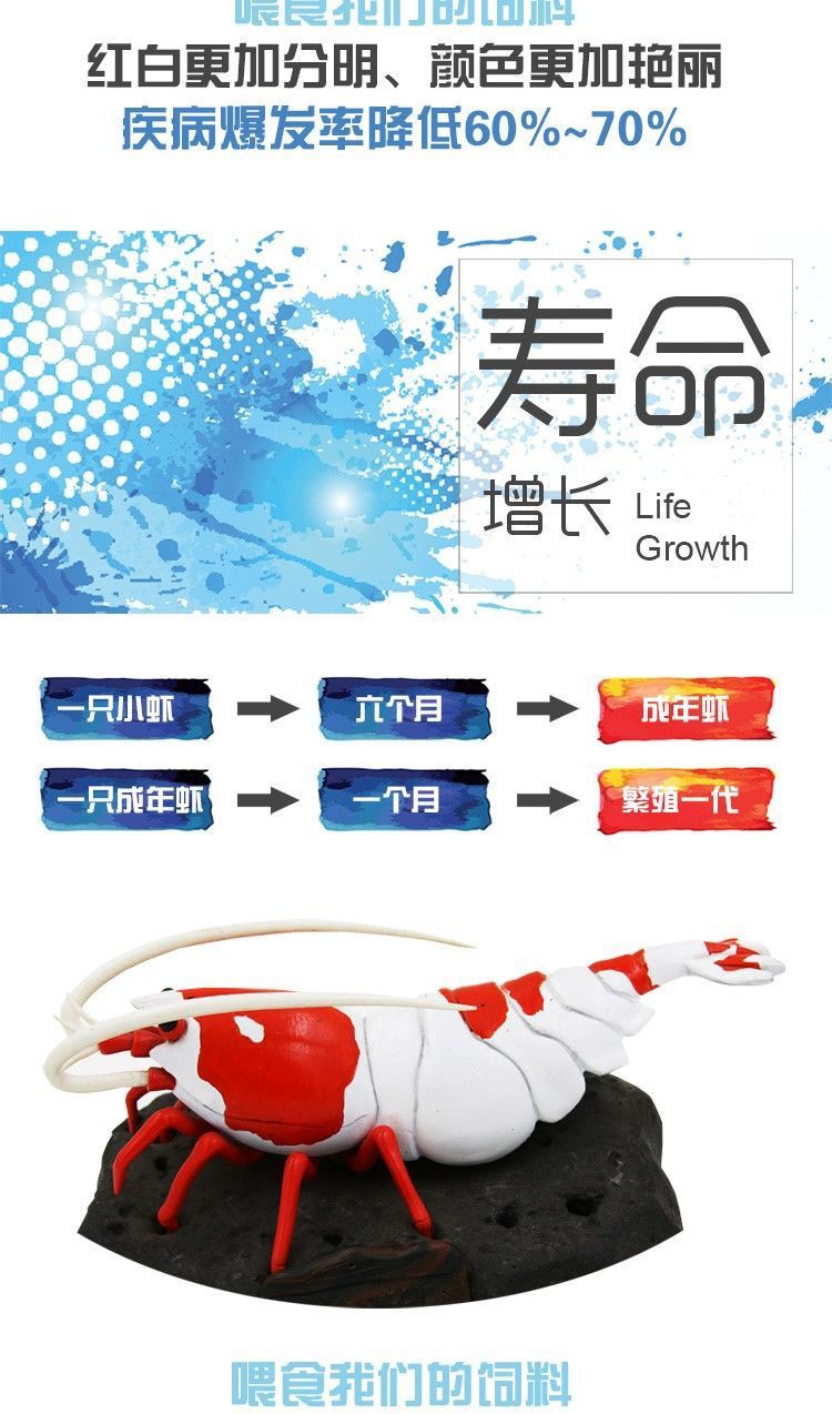 6ea0cc10-0286-46a0-9003-873bdb12f48c.jpe