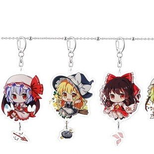 �����|��Project������������耳׿� �`��������ܽ�m��¶ ���