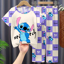 �羳���NŮͯ˯���Ŀ��д�ͯ�����Lѝ�Ҿӷ�Ů���ļ�������{��