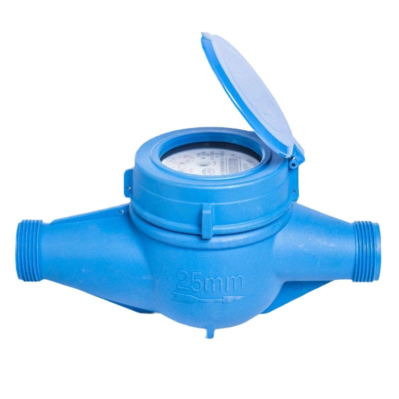 �����Ǳ�ABS����ˮ��ʪʽ��ˮ������˿��