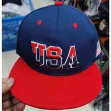 ¿羳USA̽ñ ñŮH̫ñ