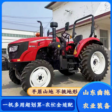 �����|���t�����CMF804�r�������@���R�����͸��ؙC������ؙC