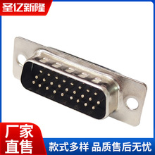 DB26����ʽ���^ĸ�^ HDB26о ����26���̖���ڲ������^ �����⚤