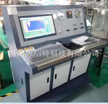 �ܵ��y�T���ܙC-�ܵ��y�T�����Ԝyԇ�C