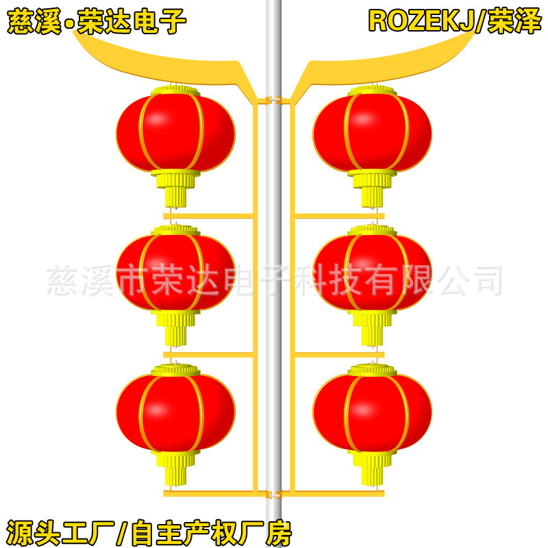 �������ǿ������������ˮ���ϴ���������������ڽ���װ�ε�����