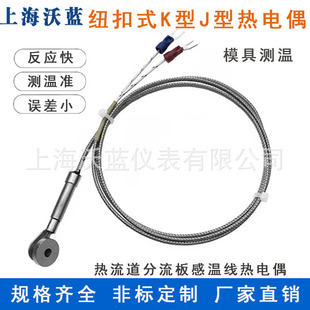 �~��ʽ���żģ�ߟ�����������Мؾ� KJ �͜ضȂ������М�̽�^