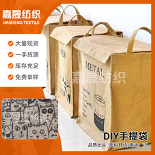 ُ����������Ȼ�S���ռ{�䲼ˇ�K�»@�s�����ռ{�����l��y