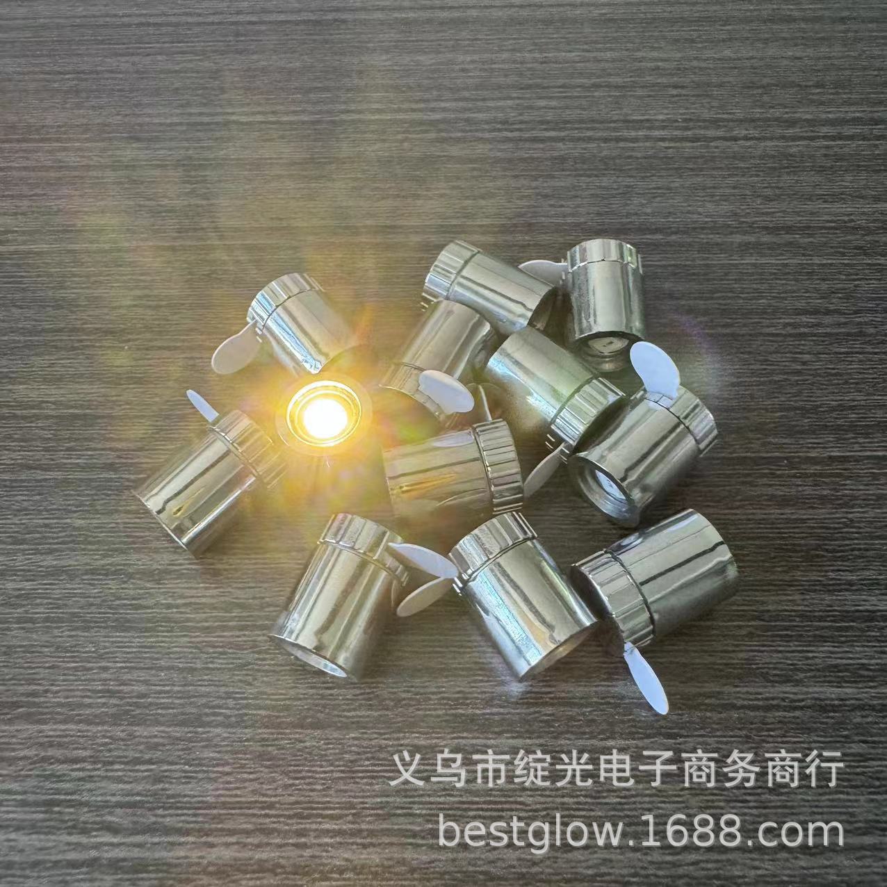 a052fec6127e3314f4ef0922704c98