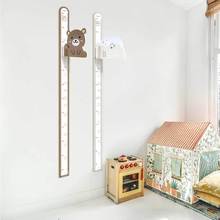 ��ͯ�����ߠ��N��׼�y���x�߼��ô���ʽ���l3d���w���������N���S