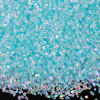 Color 2