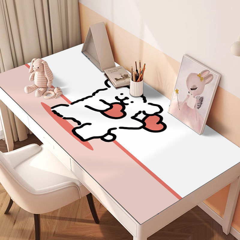 ZDA 가죽 핫스타일 강아지 07