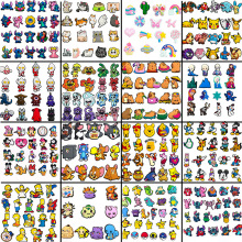 84׾NbǱЬܛzЬDIYЬɐb