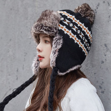 �羳���Qᘿ����hñ��Ů�ﶬ���ӽq�Ӻ�ů�T܇�o�������Lë��ñ