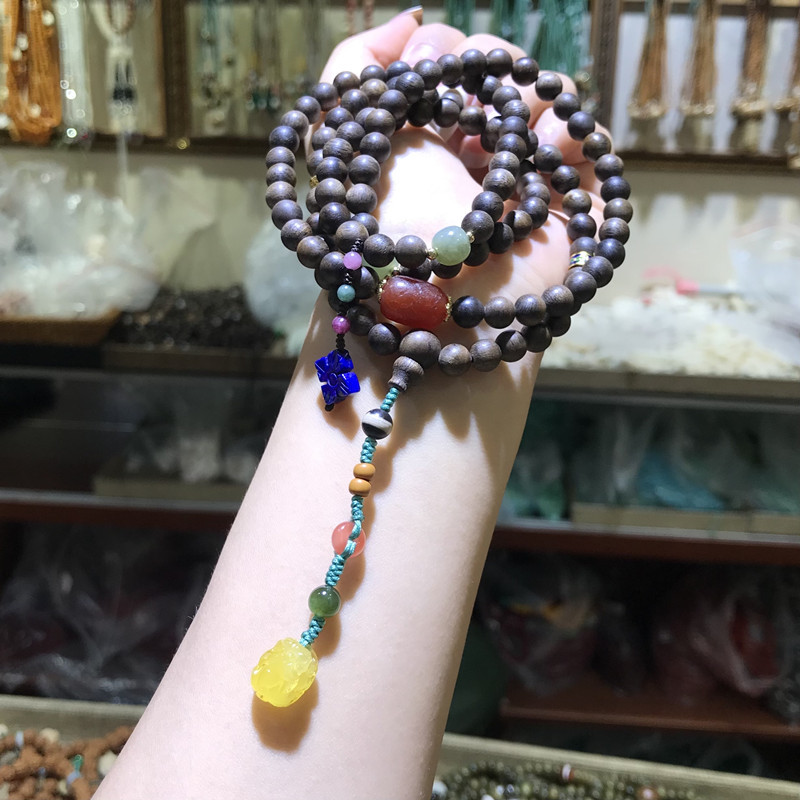 微信图片_20220618143647