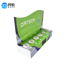 Sֱԇ̨ yԇߔyԇ̨  @xLEDyԇ̨