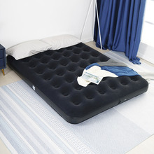 bestway�����������̼���˫�����洲���˻���ҰӪ�Ӻ������