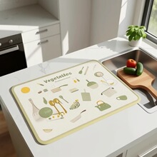 �N���rˮ�|̨��|��ܛ��������ˮ�|���|ϴ��̨��������̨���șC