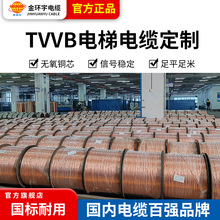 TVVB/TVVBG����S����|��䓽z��ƽ��|���ؙC��������܇��܇��|