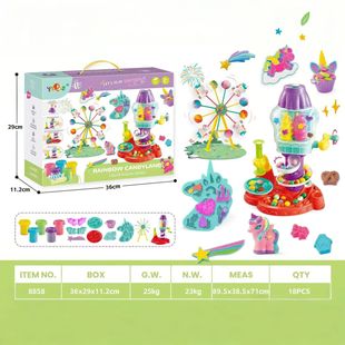 �羳��ͯ������l�Cģ�߱���ܙC�ֹ�DIY��Ƥ�����b���������l