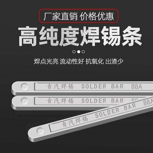 �a�l�߼����a�����a늹����Ӻ��a�l �a�V�a�K���U�o�U�����a�͜�