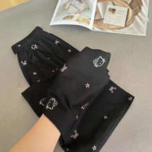 �ɰ����KTè���������п�Ů�ļ��¿�������������׹�аٴ��ϵ�