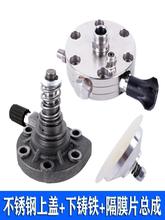 zᇊTCP䓱wwĤXK{yȫ