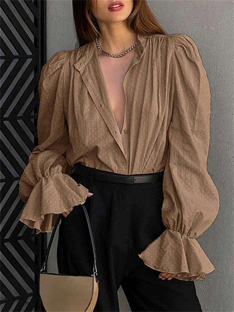 006783b6-6b6f-46bd-a899-0d47c4