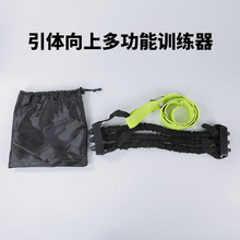 ���w�����o��Ӗ�����θ��������п��w�����������ý������ď����K