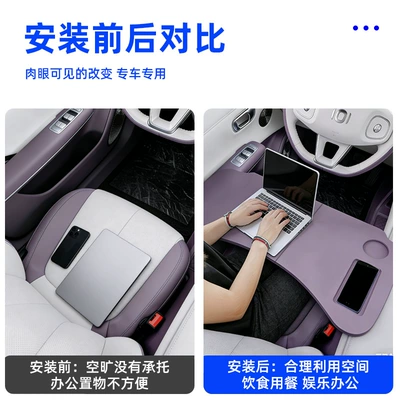 Office Board Accessories and Supplies, Car table board