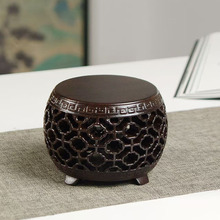 ��̴ľ�U�չĎ���ľ�����tľ��ʯ������t�辰��ƿ�����b[��