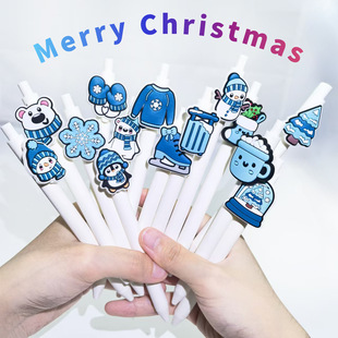 �羳�¿��}�Q�P�{ɫ����ϵ���}�Qѩ�����ԹP���Z�}�Q�����͈A��P