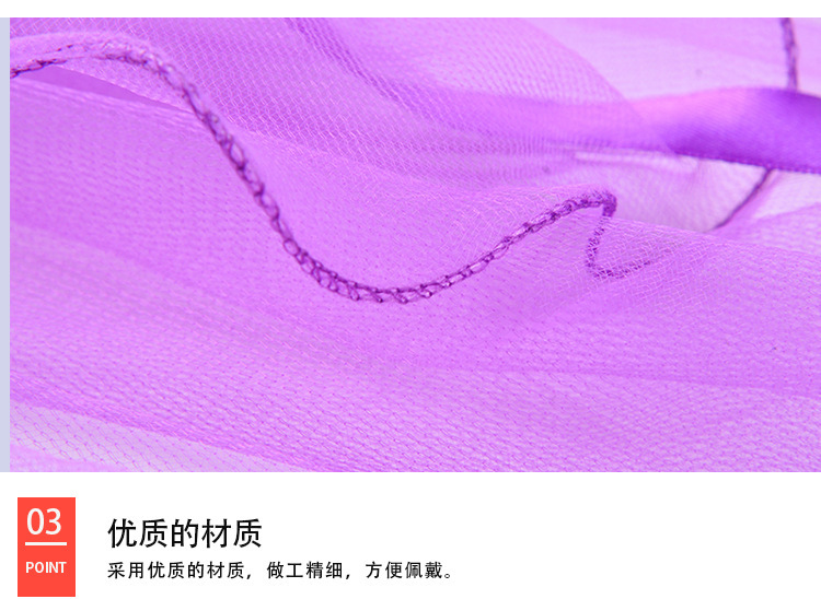 微信图片_20210413195924