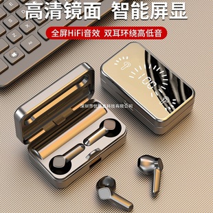 ���~Ӎ�����R�攵�@������o���{�����C2024�¿������|ͨ����