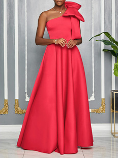 D3322�W��Ů�b�羳���R�d�¿�б�������Y�Ը��L�Y�������B��ȹ