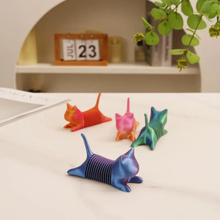 3d��ӡ�¿�W�t���̏����W�Ƽ������≺����؈��ͯС��ߔ[������