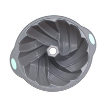 �pɫ12cup�Ȧ���z�P�l�y�пյ���P �����������⿾�P ��߅�Π�