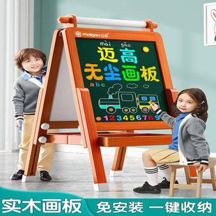 �~�߃�ͯ����o�m�ⰲ�b�p��ɲ��T�f֧��ʽ����С�W���̌W���ְ�