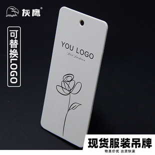 �¿�s�ߙn��Ů���b���ƬF؛�˺���Ʒ�S����ͯ�b���µ���ӡlogo