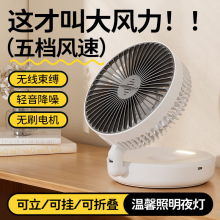 �����ۯB�L��̨ʽ����ҹ����L��������޹usb��늱ڒ�ѭ�h�ȵ���