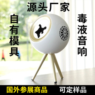 2026�¿�W�t�≺����ָ�ⶾҺ�����w�Ųʟ�Ч��y�{����푶YƷ