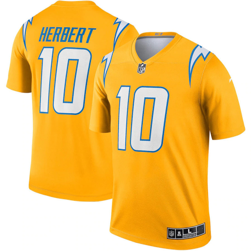 クロスボーダー NFL アメリカンフットボール ニューヨーク ジャイアンツ ジャージ D プリント ベースボール 半袖 メンズ Tシャツ|undefined