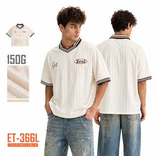 ��̩POLO��ײɫ�����ļ�����T���l�y�г��ƌ���V�I�������籭����