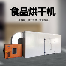 늼ӟ�ջ���əC ������y����ɷ� ������Lѭ�h����