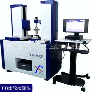 TTi-300E�X݆�z�y�x�Ї������� �|�����g�X݆�y������ �X݆���x
