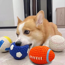 �W�t������߽␞С�������˴�̖��ܛ�l��������坍���X�����
