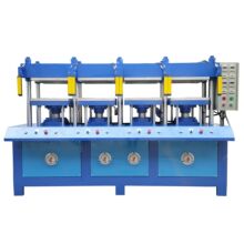 �L�ڹ�������Ь�|�������ቺ�C���\���o�|�ቺ�C���d�ቺ�C