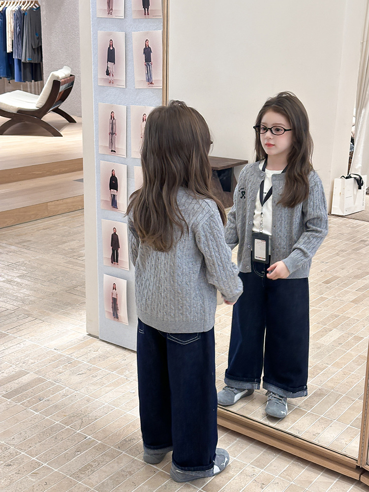 2025-09-04 105946.jpg