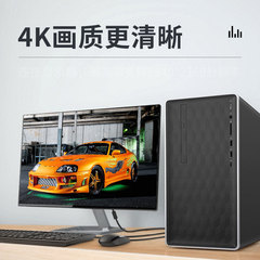 Jiesen A106 HDMI to DVI cable two-way conversion HDMI/DVI cable engineering special oxygen-free copper wire core