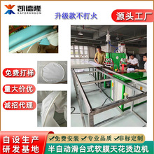 PVC�V��ܛĤ�컨��߅�l���әC UVܛĤ���l��߅�C���ܲ����z�۽әC