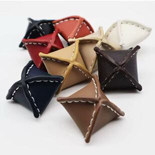 �¿��ɫ�����Ľǿ� ���_���Ӽ~�� ë��Ƥ���L�͹�Ƥ���b����